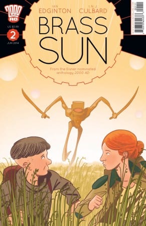 BRASS-SUN-2