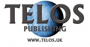 Large-Telos-Logo-3