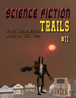 Science_Fiction_Trai_Cover_for_Kindle