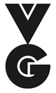 gollancz