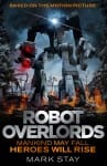 Robot-Overlords-mmp-x