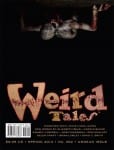 weird-tales-issue-362-front-cover