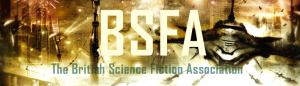 BSFA-logo-with-Celebration-slice_v2_22